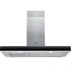 Image de WHB92FUTX/1 INOX