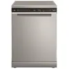 Image de W7FHS41S MAXISPACE CUVE XXL