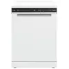 Image de W7FHS51 MAXISPACE CUVE XXL