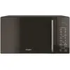 Image de MWP295B