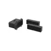 Image de Kit pour installation en recyclage pour plaque aspirante WVH1065B