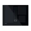 Image de WVH1065UKIT