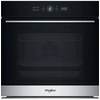 Image de WO51S8CM0SXAF Argent