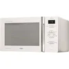 Image de MCP345WH Blanc