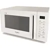 Image de Micro-ondes Whirlpool MWP2S1, Electronique, 25L, 900W, Auto Cook (7 recettes)
