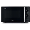 Image de MWP 103 SB