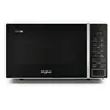 Image de MWP203W