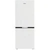 Image de WHK25402W5E Blanc