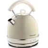 Image de VINTAGE celeste crème