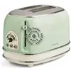Image de VINTAGE 155 VERT