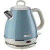 Image de Vintage 2868/3 1L Bleu