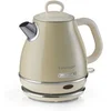 Image de Vintage 2868 1L Beige