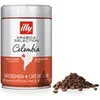 Image de Cafe en grains illy Arabica Selection Colombie - boite de 250g