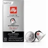 Image de Torrefaction Forte - boite de 10 capsules - 57g