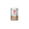 Image de Cafe en grains illy Arabica Selection Costa Rica - boite de 250g