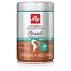 Image de Cafe illy en grains Arabica Selection Bresil - Boîte de 250g Cerrado Mineiro