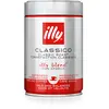 Image de MOULU CLASSIQUE 250G