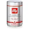 Image de GRAINS CLASSIQUE 250G