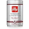 Image de GRAINS SCURO 250G