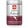 Image de GRAINS GUATEMALA 250G