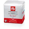 Image de CAPSULES IPERESPRESSO MOYEN X 18