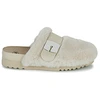 Image de Mules Scholl  ALASKA 2.0