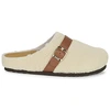 Image de Mules Scholl  CHARLOTTE