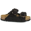 Image de Mules Scholl  NOELLE