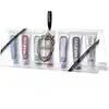 Image de Marvis Marvis Coffret découverte 7*25ml