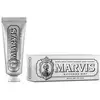 Image de Marvis Marvis Whitening Mint