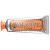 Image de Marvis Marvis The Mints Ginger