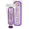 Image de Marvis Marvis The Mints Jasmin