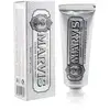Image de Marvis Marvis Whitening Smokers Mint