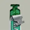 Image de Marvis Marvis The Mints Classic Strong