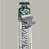 Image de Marvis Marvis Whitening Mint