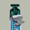 Image de Marvis Marvis The Mints Aquatic