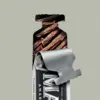 Image de Marvis Marvis The Mints Amarelli Licorice
