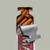 Image de Marvis Marvis The Mints Cinnamon