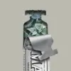 Image de Marvis Marvis Whitening Smokers Mint