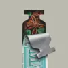 Image de Marvis Marvis The Mints Anise