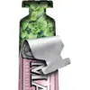 Image de Marvis Marvis Sensitive Gums Mint