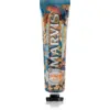 Image de Marvis Marvis Dreamy Osmanthus - Limited Edition