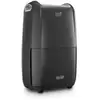 Image de DDSX220WFA