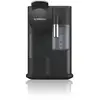 Image de NESPRESSO LATTISSIMA ONE EN510.B NOIR