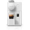Image de Nespresso LATTISSIMA ONE EN510.W BLANC