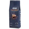 Image de DLSC618 crema 1 kg