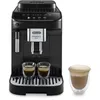 Image de Machine expresso automatique avec broyeur - DELONGHI - Magnifica Evo ECAM290.22.B - 1450W - 3 boissons - 1,8L - Noir