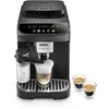 Image de Machine expresso automatique avec broyeur De'Longhi Magnifica Evo - ECAM290.61.B -technologie boissons lactées, Noir