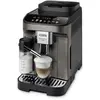Image de FEB2981.TB MAGNIFICA EVO LATTECREMA