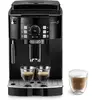 Image de Magnifica S ECAM21.113.B Noir